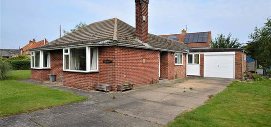 Detached house to rent in Manor House Lane, Dry Doddington, Newark NG23