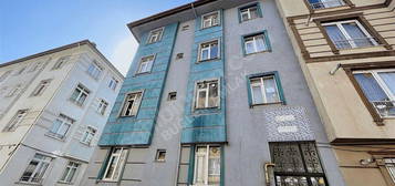 BUĞLEM'den MEYDAN MAH. ÇİFT CEPHE, SATILIK, 3+1 DUBLEKS DAİRE