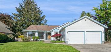 1599 NW Towle Ter, Gresham, OR 97030