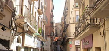 Piso en venta en calle d'Urgell s/n