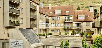 Achat appartement 1 pièce 42 m²