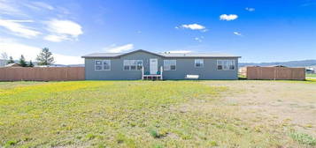 50 Crying George Rd, Butte, MT 59701