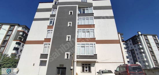 PREMAR GAYRİMENKUL YILDIZLI KİRALIK DAİRE