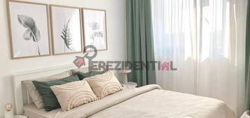 Apartament 2 camere ECHO Tineretului