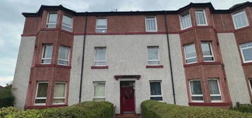 2 bed flat to rent