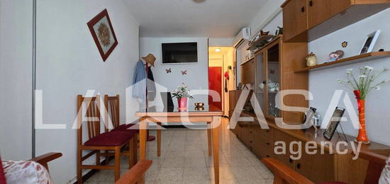 Piso en venta en Lepanto