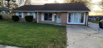 40 Terrace Trl, Mooresville, IN 46158