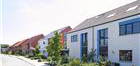 2-Familienhaus mit Garage provisionsfrei