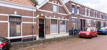 Haverstraat 5