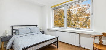 1 bed flat to rent