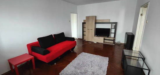 Apartament 2 camere central Calea Calarasilor