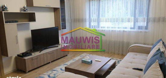 Vand apartament Greenfield-Baneasa