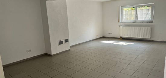 1 Zimmer Wohnung ca  50qm, Anliegerwohnung