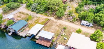 217 Trinidad St, Buchanan Dam, TX 78609