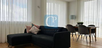 Apartamento T2 luxo Antas, Campanhã, Porto