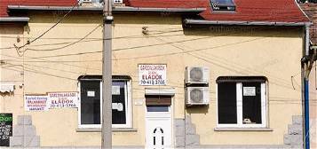Eladó 3 szobás lakás Rákospalotán, Budapest, Rákos út