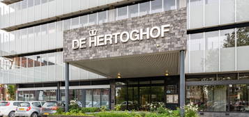 Hertog Hendrik van Brabantplein 73