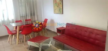 Apartamento en Xeraco Playa