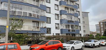 KAZİMİYE MH NEFES PARK A YAKIN 2+1 SATILIK DAİRE