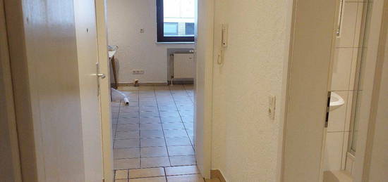 Wohnung Euskirchen Innenstadt