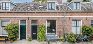 Moesstraat 12