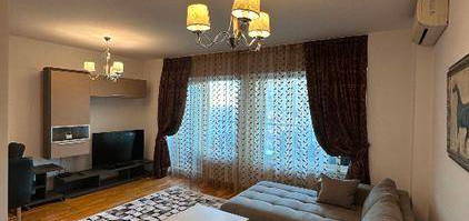 Apartament Dublex 3 camere, New Town Residence Dristor