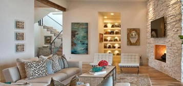Duplex à vendre, 4 pièces, 3 chambres, 76 m²
