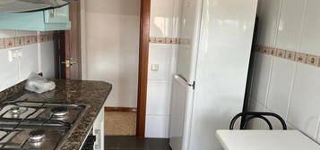 Piso en venta en Carrer Vint-i-sis, Bonavista