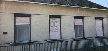 Kerkabarabás, Kerkabarabás, ingatlan, eladó, ház, 94 m2