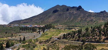 Santiago del Teide