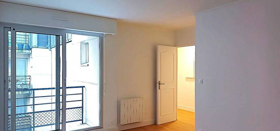 Location appartement 3 pièces 51 m²