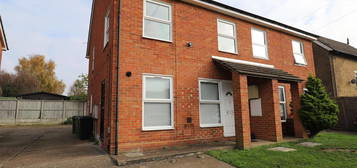 Maisonette for sale in John Street, Maidstone ME14