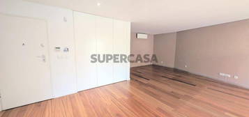 Apartamento T3 em Santo António de 131,00 m²