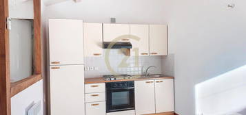 Location appartement 2 pièces 23 m²