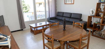 Appartement F 3 location