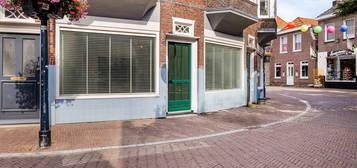 Deurningerstraat 22 b