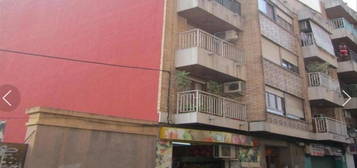 Piso en venta en Carrer de Garnelo Pintor, 7, Benimàmet