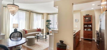 2050 Jamieson Ave Apt 1008, Alexandria, VA 22314