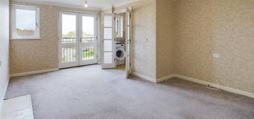 Detached house for sale in Lowbourne, Melksham SN12