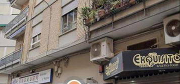 Piso en venta en Carrer Bono Guarner, 17, Santo Domigo