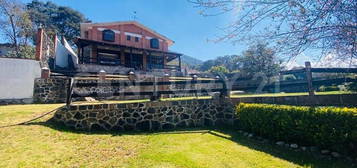 Rancho En Venta En San Miguel Tlazala, Estado De Mexico