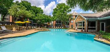 Champions of North Dallas Affordable Apartments, Dallas, TX 75287