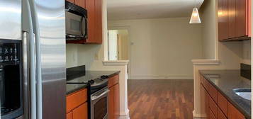 57-63 N 3rd St Unit 4A, Philadelphia, PA 19106