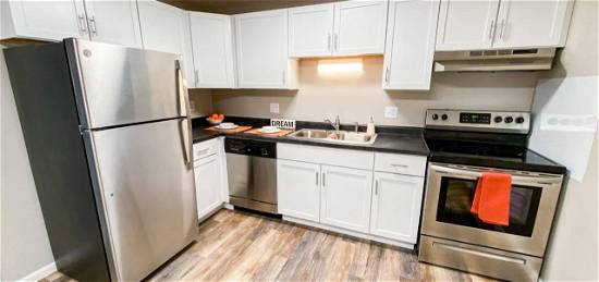20 Capitol View Ter #3, Madison, WI 53713