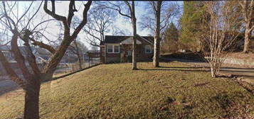 2306 Porter Rd, Nashville, TN 37206