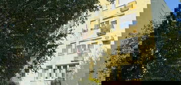 Kaposvár, Belváros