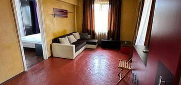 Apartament 2 camere ARENA NATIONALA