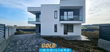 Casa Mediteraneana Tancodrom | Pitesti - Goldmax |