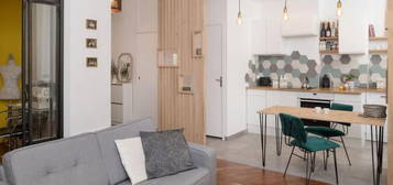 Maison à vendre, 4 pièces, 3 chambres, 80 m²