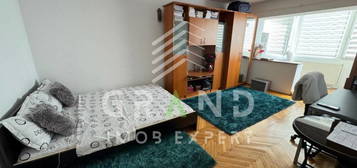 Ap 2 camere,DECOMANDAT,2 BALCOANE,Zona Gheorgheni/Titulescu